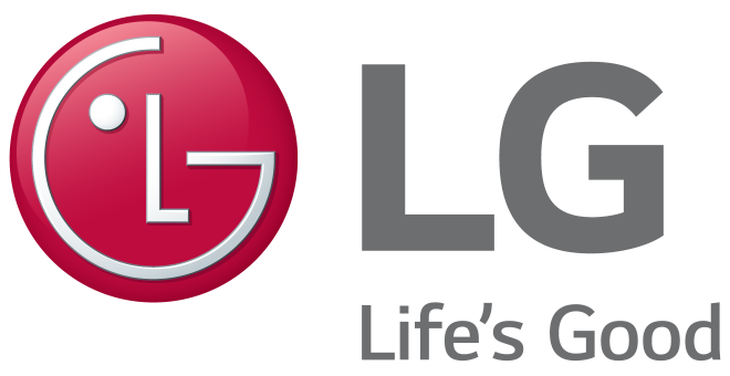 LG