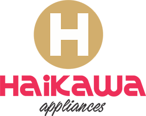 Haikawa